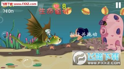 了解知识星球平台女人打胎要注意什么，分享与学习互助的知识社区