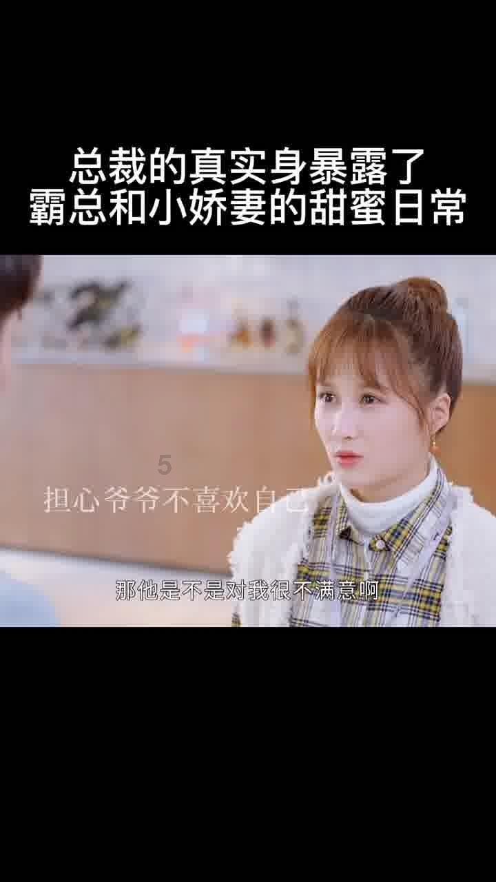 hahabet棋牌登录