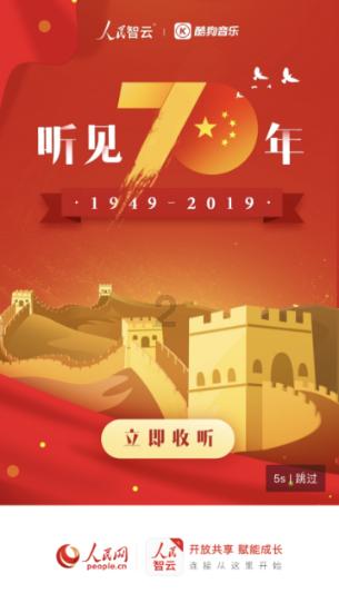 机智问答网页-解答你的问题到底瓷砖要不要打蜡?瓷砖打蜡好处有哪些呢?