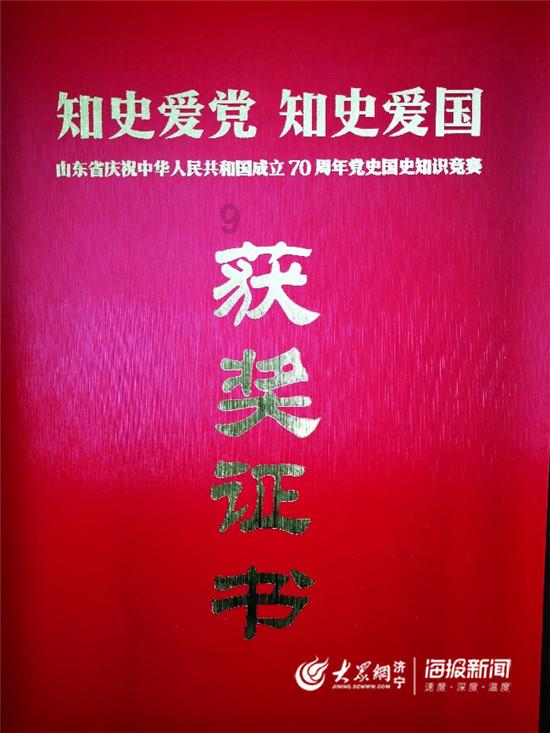 了解专门学校DLS的翻译专业是什么样的?,畅享知识星球的精彩内容